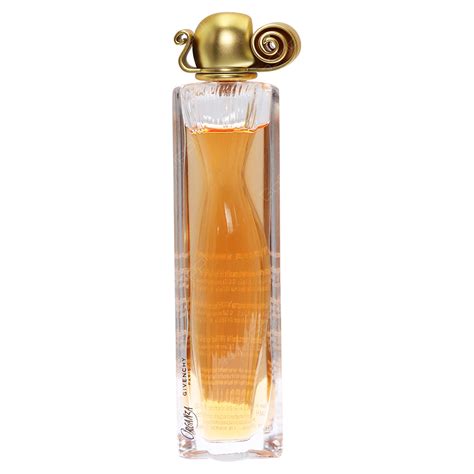 givenchy perfume from paris|givenchy paris women's perfume.